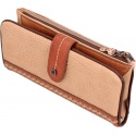 Portfel ANEKKE Menire 36609-906