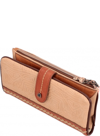 Portfel ANEKKE Menire 36609-906