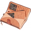 Portfel ANEKKE Menire 36609-906