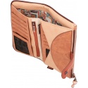 Portfel ANEKKE Menire 36609-906