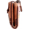 Portfel ANEKKE Menire 36609-907