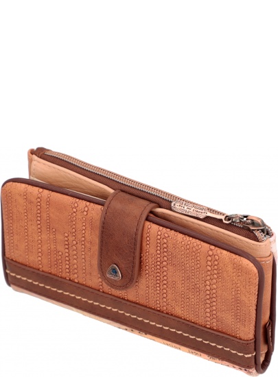 Portfel ANEKKE Menire 36609-907