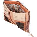 Portfel ANEKKE Menire 36609-907