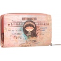 Portfel ANEKKE Menire 36609-909
