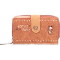 Portfel ANEKKE Menire 36609-909