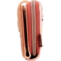 Portfel ANEKKE Menire 36609-909