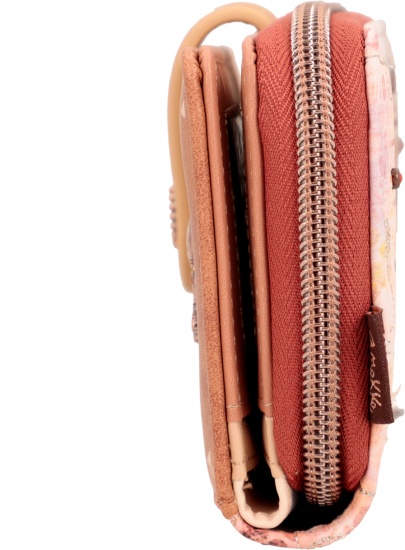Portfel ANEKKE Menire 36609-909