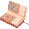 Portfel ANEKKE Menire 36609-909