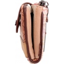 Portfel ANEKKE Menire 36609-910