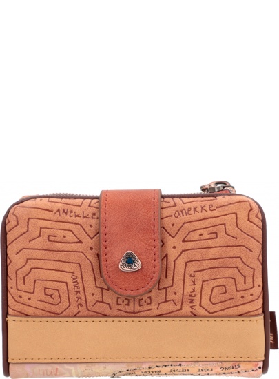 Portfel ANEKKE Menire 36609-910