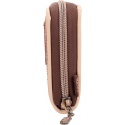 Portfel ANEKKE Menire 36609-915
