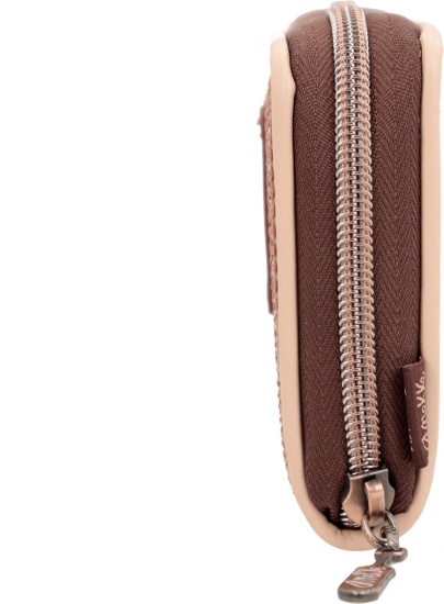 Portfel ANEKKE Menire 36609-915