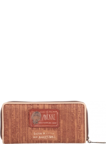 Portfel ANEKKE Menire 36609-915