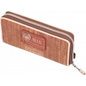 Portfel ANEKKE Menire 36609-915