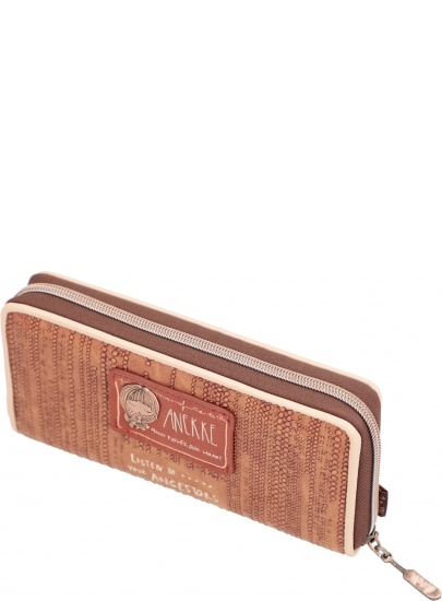 Portfel ANEKKE Menire 36609-915