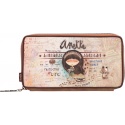 Portfel ANEKKE Menire 36609-916