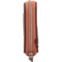 Portfel ANEKKE Menire 36609-916