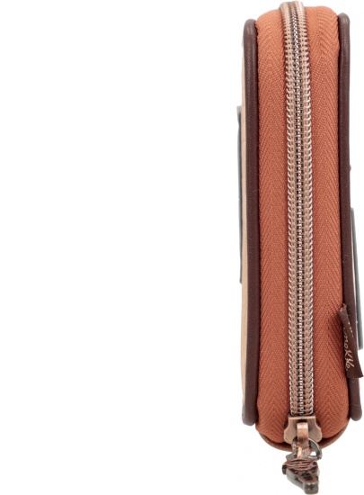 Portfel ANEKKE Menire 36609-916