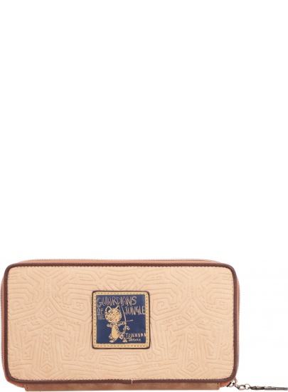 Portfel ANEKKE Menire 36609-916