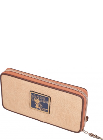 Portfel ANEKKE Menire 36609-916
