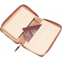 Portfel ANEKKE Menire 36609-916