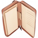Portfel ANEKKE Menire 36609-916