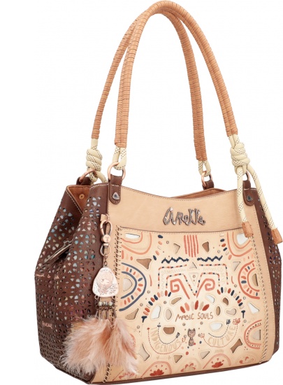 Torebka ANEKKE Menire 36621-146