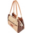Torebka ANEKKE Menire 36621-146