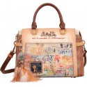 Torebka ANEKKE Menire 36621-151