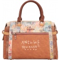Torebka ANEKKE Menire 36621-151