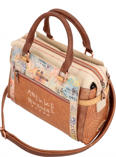 Torebka ANEKKE Menire 36621-151