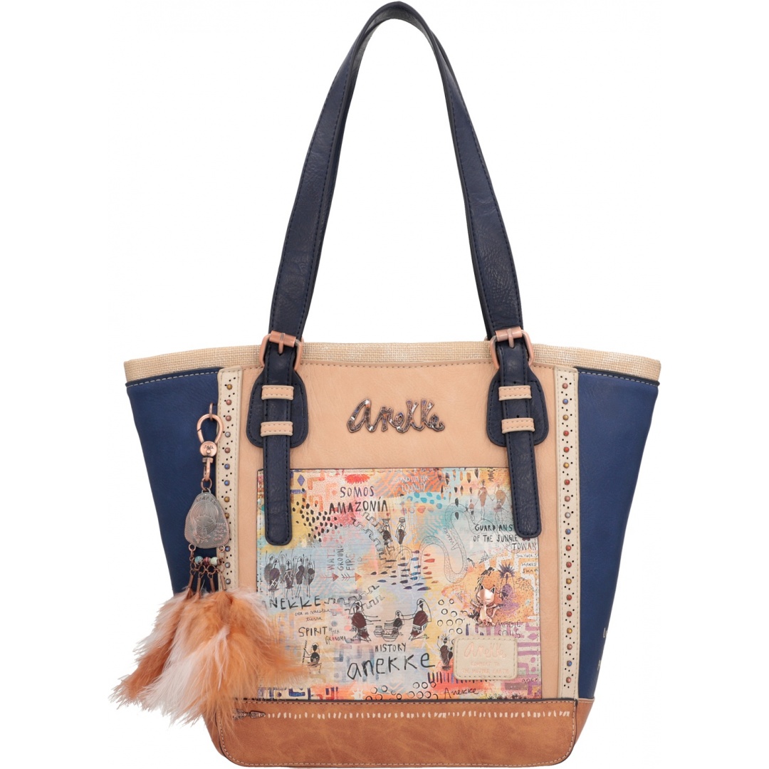 Torebka ANEKKE Menire 36622-134