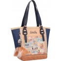 Torebka ANEKKE Menire 36622-134