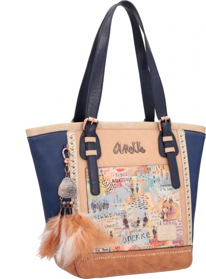 Torebka ANEKKE Menire 36622-134