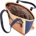 Torebka ANEKKE Menire 36622-134