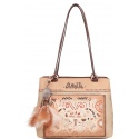 Torebka ANEKKE Menire 36622-206