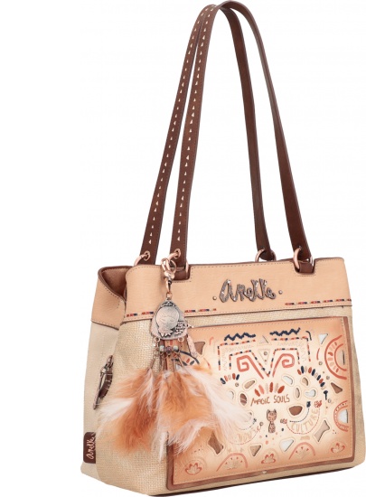 Torebka ANEKKE Menire 36622-206