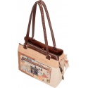 Torebka ANEKKE Menire 36622-206