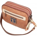 ANEKKE Menire Synthetic Crossbody Bag 36623-188 7