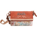 Listonoszka ANEKKE Menire 36623-250