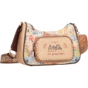 Listonoszka ANEKKE Menire 36623-260