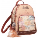 Plecak ANEKKE Menire 36625-044