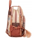 Plecak ANEKKE Menire 36625-044