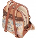 Plecak ANEKKE Menire 36625-044