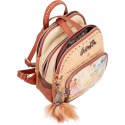 Plecak ANEKKE Menire 36625-044