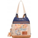 Plecak ANEKKE Menire 36625-046