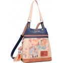 Plecak ANEKKE Menire 36625-046