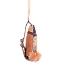 Plecak ANEKKE Menire 36625-046