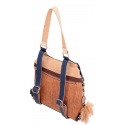Plecak ANEKKE Menire 36625-046