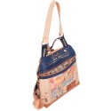 Plecak ANEKKE Menire 36625-046